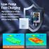 Remax Dual-Port Fast Charge 30W (QC+PD) [ RP-U82 ]